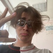 ���������� �����, ���� ����� ����, 20 ���, ������������ ��� ������, ����� � ���������