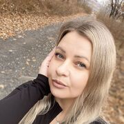 ���������� �����������, ���� ������� �������, 40 ���, ������������ ��� ���������