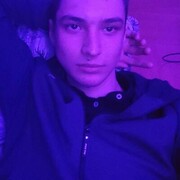 ���������� �������, ���� ����� �����, 22 ����, ������������ ��� ������, ����� � ���������