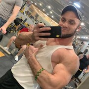 ���������� ��������, ���� ������� ����, 35 ���, ������������ ��� ������, ����� � ���������, c�������� ���������, ���������