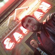 ���������� ���������, ���� ������� �����, 44 ����, ������������ ��� ������, ����� � ���������, c�������� ���������