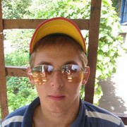  ,   , 33 ,  