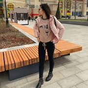 ���������� ������, ���� ������� ������, 37 ���, ������������ ��� c�������� ���������