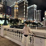 ���������� ������, ���� ����� �����, 21 ���, ������������ ��� ������, ����� � ���������, c�������� ���������, ���������