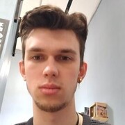  ,   , 24 ,   ,   , c 