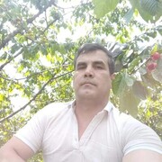  ,   , 45 ,   ,   