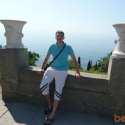 ���������� ������, ���� ������� ��������, 34 ����, ������������ ��� ������, ����� � ���������, c�������� ���������