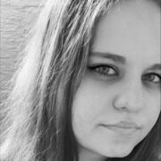 ���������� �����������, ����