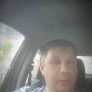  -,   , 52 ,   ,   