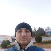  ,   Xolbek, 36 ,   ,   