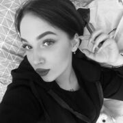 ���������� ������������, ���� ������� �����, 20 ���, ������������ ��� ������, ����� � ���������, c�������� ���������