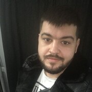 ���������� ������, ���� ������� ����, 31 ���, ������������ ��� ������, ����� � ���������, c�������� ���������, ���������