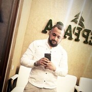 ���������� �������, ���� ������� �����, 31 ���, ������������ ��� ������, ����� � ���������