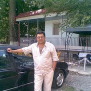  ,  Farid, 54