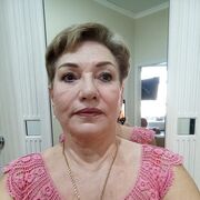  ,   , 62 ,   ,   
