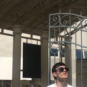 ���������� �������, ���� ����� �����, 25 ���, ������������ ��� ������, ����� � ���������