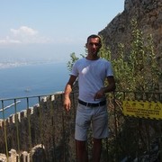  Ortakoy,   Dogan, 37 ,   ,   , c 