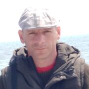 ���������� ������, ���� ������� �����, 44 ����, ������������ ��� c�������� ���������