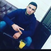  ,  Jasur, 29