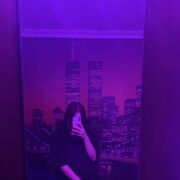  ,  , 23