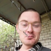 ���������� ������, ���� ������� �����, 35 ���, ������������ ��� ������, ����� � ���������, c�������� ���������, ���������