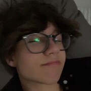 ���������� ���������, ���� ����� ������, 20 ���, ������������ ��� ������, ����� � ���������