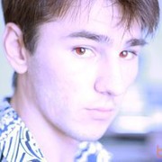  ,   , 35 ,   