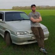  ,   , 33 ,   c 
