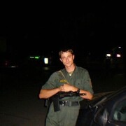 ���������� �����-���������, ���� ������� �������, 40 ���, ������������ ��� ������, ����� � ���������