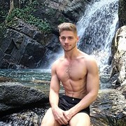 ���������� ������, ���� ������� BoyStreet, 31 ���, ������������ ��� ������, ����� � ���������, c�������� ���������