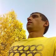  ,   , 40 ,   ,   , c , 