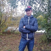  ,   Dmitrij, 38 ,   ,   , c , 