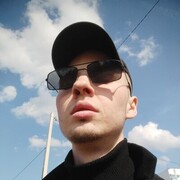  ,   , 21 ,   ,   , c , 