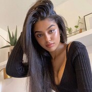  ,  , 30