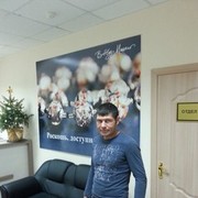  ,   , 42 ,   ,   , c 