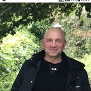 ,  , 47