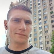 ���������� ������, ���� ������� ������, 34 ����, ������������ ��� ������, ����� � ���������, c�������� ���������