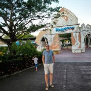 �������� �������