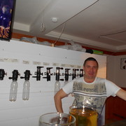 ���������� ������, ���� ������� �������, 46 ���, ������������ ��� ������, ����� � ���������, c�������� ���������