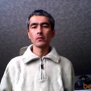 ���������� ������, ���� ������� ����, 48 ���, ������������ ��� ������, ����� � ���������, c�������� ���������