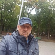  Warszawa,   Ivan, 66 ,   ,   , c 