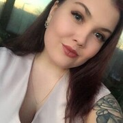 ���������� ������, ���� ������� �����, 26 ���, ������������ ��� ���������