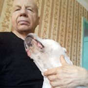  ,   Victor, 60 ,   ,   , c 