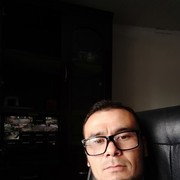  ,   Firdavu, 35 ,   ,   , c 