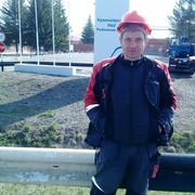 ���������� ������, ���� ������� ����, 38 ���, ������������ ��� ����� � ���������, c�������� ���������, ���������