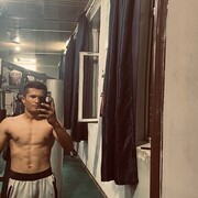  ,   Fayzullo, 21 ,   ,   , c 