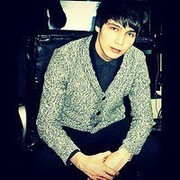 ���������� ������, ���� ������� Firdavs, 35 ���, ������������ ��� ������, ����� � ���������, c�������� ���������