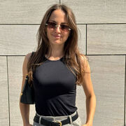 ���������� ����������, �����