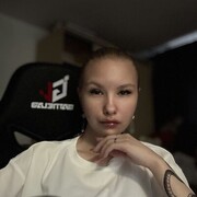  ,  , 18