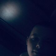  ,   , 23 ,   ,   , c , 